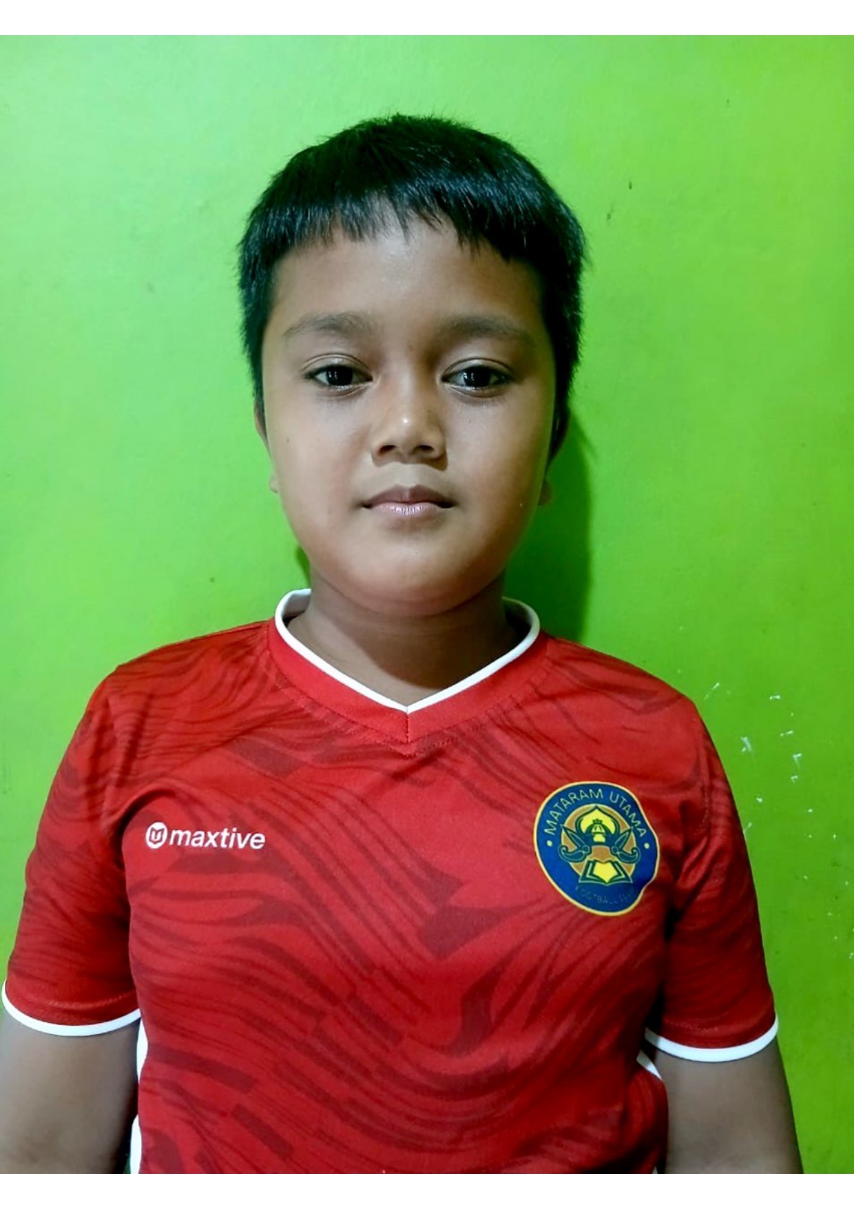 NEVAN ORLANDO CETTA